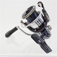 １９セルテートＬＴ４０００－ＣＸＨ